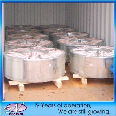 50*35 Trockenwandblech-Metall- / Stahl-Stud Furring Kanal ideal für Gewerbegebäude