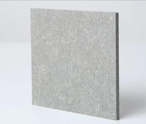 Dekorationsmaterialien Holzwolle Klangakustische Zementplatte für Holzakustische Platten