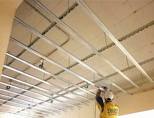 Alle Produkte werden von erfahrenen Qualitätsprüfern überprüft
