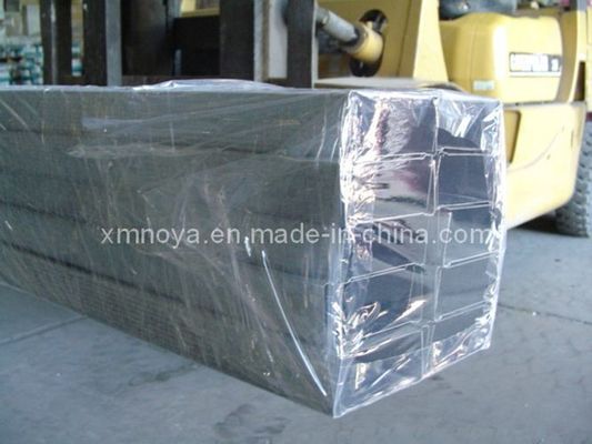 Galvanisierte Stahlkelle für Trockenwand Breite 52 mm/72 mm/75 mm/100 mm/148 mm Nicht perforiert