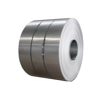 Gebäude Noya Galvanisierter Stahl 01 für die Decke Wand Spur Stang Kanal Breite 100 mm
