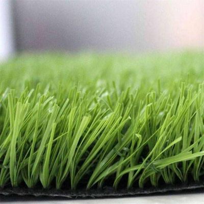 Beste Kunstgras für die Außendekoration NYG002 Hohe Dichte 14700tufs/m2