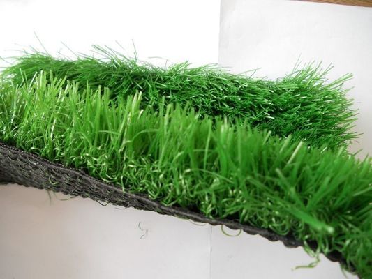 Beste Kunstgras für die Außendekoration NYG002 Hohe Dichte 14700tufs/m2