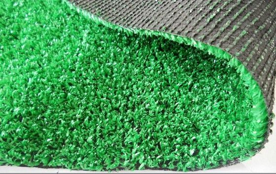 NYG003 Synthetisches Rasengras Die ideale Wahl für Außendekoration Stapelhöhe 25 mm