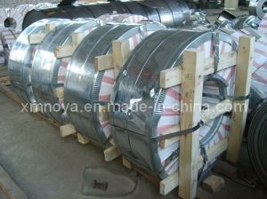 Schwerlast-Edelstahl Hexagonal Gabion-Drahtnetz mit 100*120mm Größenraster