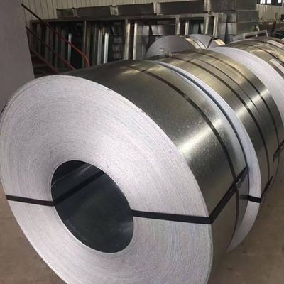 Schwerlast-Edelstahl Hexagonal Gabion-Drahtnetz mit 100*120mm Größenraster