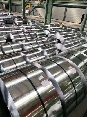 Schwerlast-Edelstahl Hexagonal Gabion-Drahtnetz mit 100*120mm Größenraster