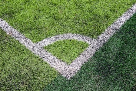 2m*25m Olivenkreuzprofil künstliches Gras für die Förderung von Gärten und Landschaften