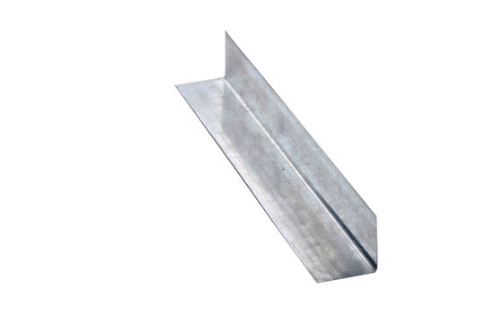 Profile aus Deckenstahl Perforierter Edelstahl C-Kanalverzinkter C-Kanalstahl