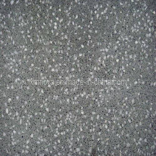 Marmor- oder Granit- und Zementzubehör für die Dekoration
