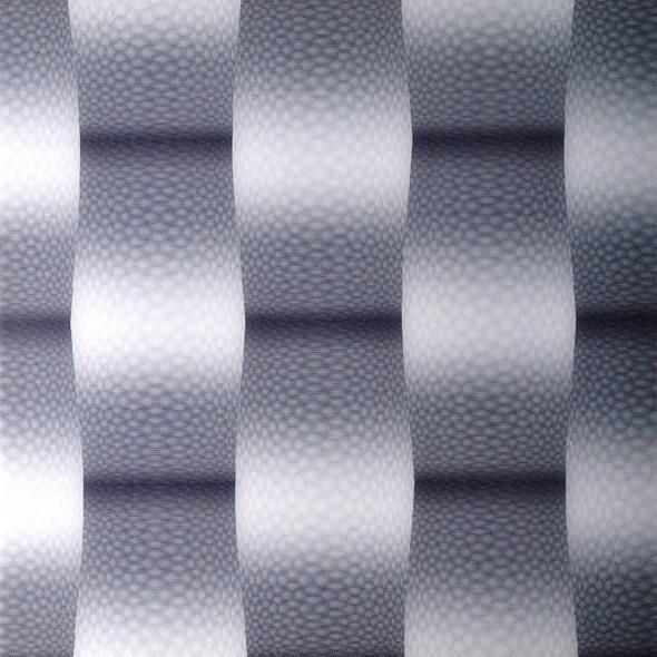 PD106 3D-Dekorationswandplatte für Besprechungsräume aus PVC-Verbundwerkstoffen