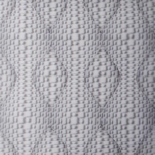 3D-PVC-Texturwandplatten in bunten PD108 für Wand- und Deckenmaterialien
