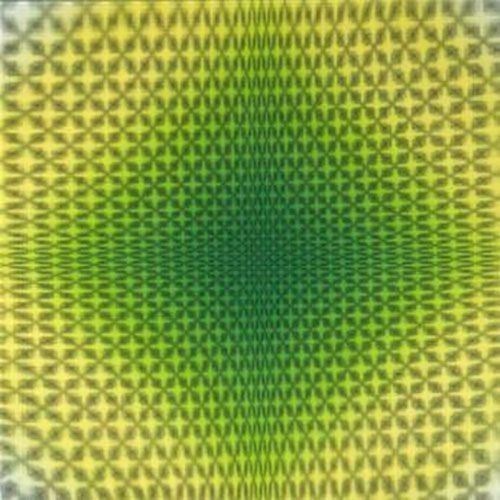 Wasserdichte farbenfrohe 3D-PVC-Wandkunst für Wand- / Decorationsplatten in Hotels