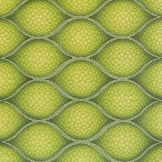 PD117 Wasserdichtes 3D-PVC-Panel/Platte für Wand- und Deckenpaket Bruttogewicht 3.000kg