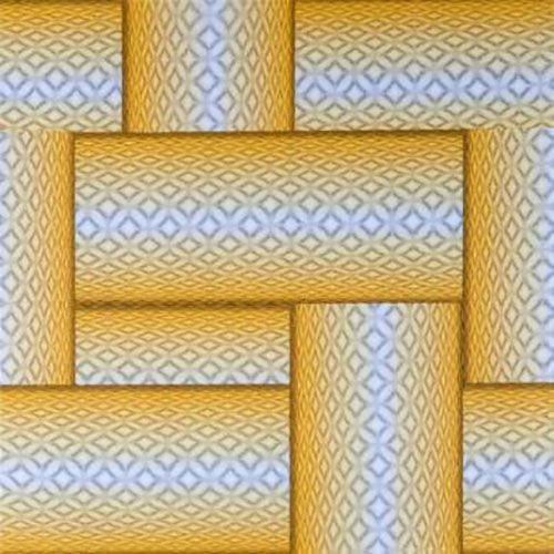 Farbenfrohe 3D-PVC-Dekorationstafel für KTV-Hintergrundwand oder Decke Anpassungsgröße