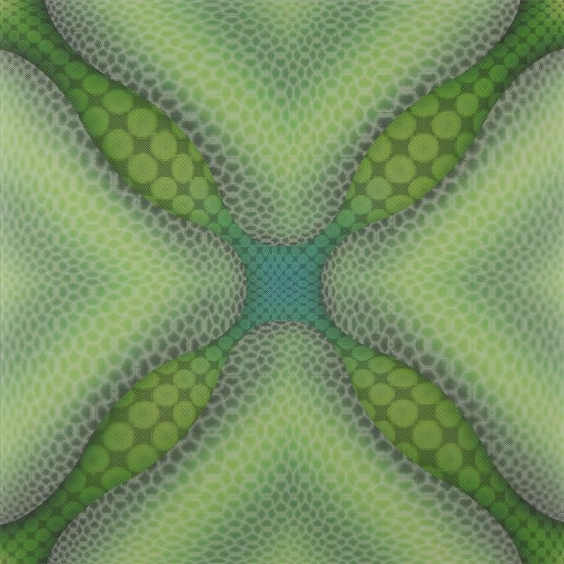 460mm*460mm Größe 3D-PVC-Kunststoffwand-/Deckenplatten für Innenarchitektur Viele Designs