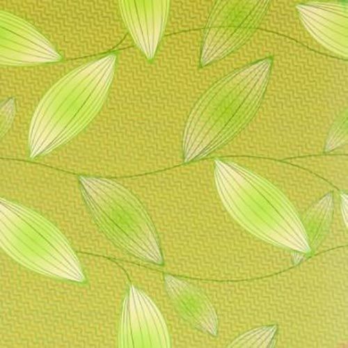 Büro-Innenwanddekoration Magischer Raum PVC 3D-Panel nicht maßgeschneidert und haltbar