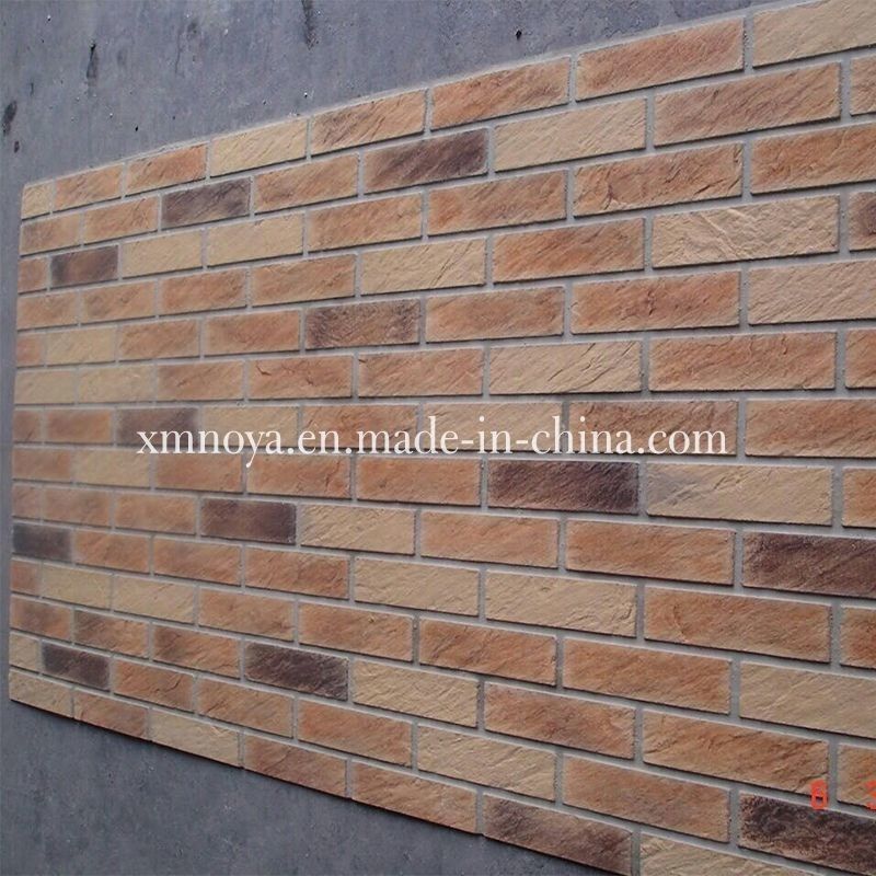 Gebäude Dekorative Vollkörperfliesen Aston-Panel Wasserdichtes Mineralsteinfaserwand-Panel