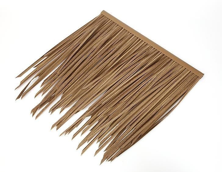 Das beste Design für Ihr Dachmaterial Bedürfnisse