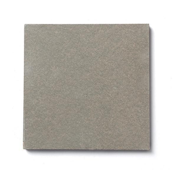 1220*2440*4-20mm Verstärkte Faserzementwandplatten Paket Bruttogewicht 2.000kg